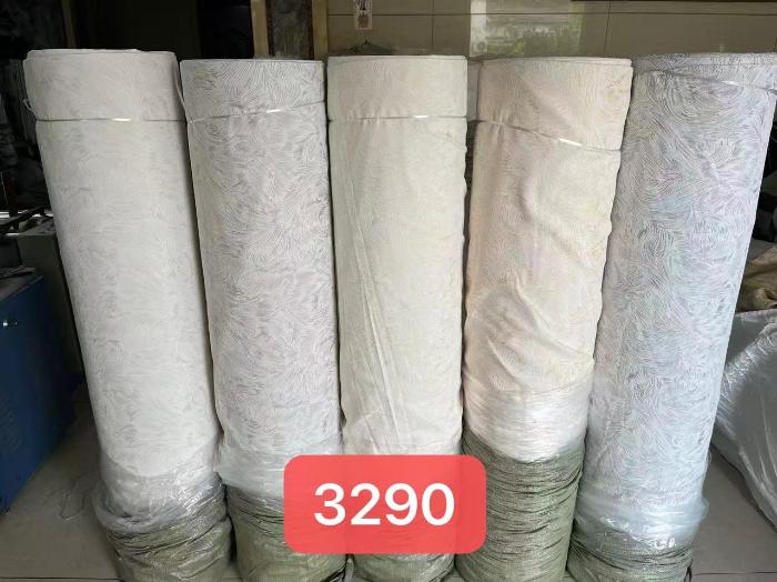 Wallpaper & Fabric Prints